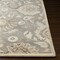 Livabliss Caesar CAE-1195 Handmade Area Rug CAE1195-6RD - alternate 5